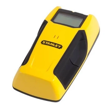 Детектор неоднородностей Stanley STHT0-77406