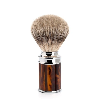 ​Помазок для гоління MUHLE 091 M 108 TRADITIONAL Борсук