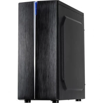 Компьютер Aiver Rv2 (AMD Ryzen 3 3100, 16 ГБ ОЗУ, 1 TB HDD, Radeon RX 570)