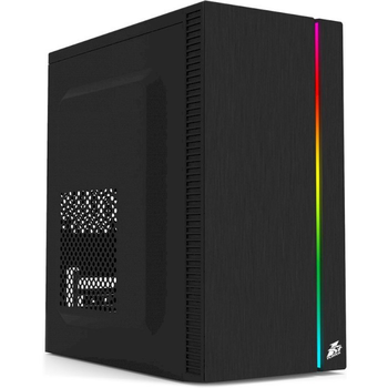 Компьютер Aiver A2.0 (AMD A8-9600, 8 ГБ ОЗУ, 1 ТБ HDD)