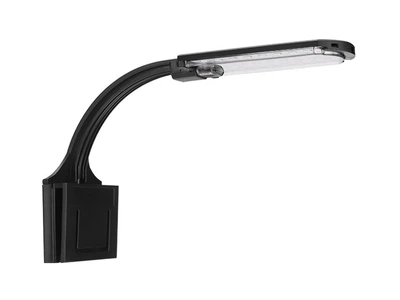 Светодиодный аквариумный светильник AST LED, X5-M (AST-LED-X5M)