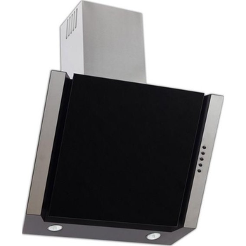 Вытяжка MPM Product 60-OE-21