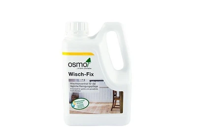 Еко засіб для догляду, концентрат Osmo WISCH-FIX 1л
