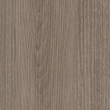 Вініловий підлогу ADO Pine Wood Floor 1000