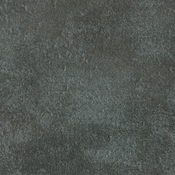 Вініловий підлогу ADO Floor Metallic Stone Click 3000