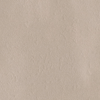 Вініловий підлогу ADO Floor Concrete Stone 4000