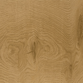 Вініловий підлогу ADO Floor Exclusive Wood Click 1404