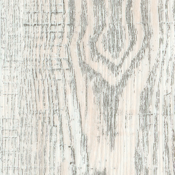 Вініловий підлогу ADO Floor Exclusive Wood Click 2030