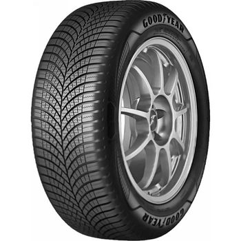 Всесезонні шини Goodyear Vector 4 Seasons Gen-3 175/65 R14 86H XL