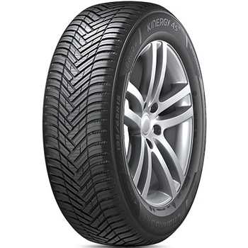 Всесезонные шины Hankook Kinergy 4S2 X H750A 265/60 R18 114V XL