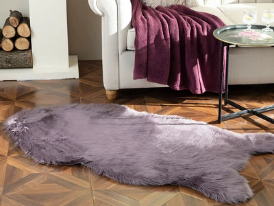 Ковер English Home Jade 80х150 см 10029675011