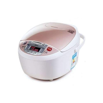 Мультиварка MIDEA FS-5018D
