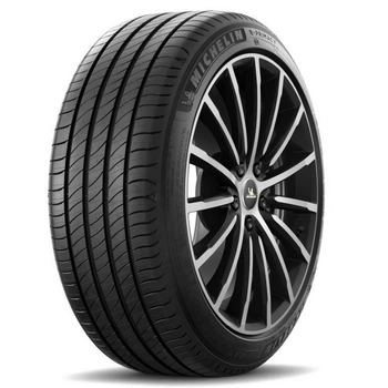 Літні шини Michelin e.Primacy 205/60 R16 92V