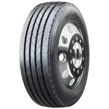 Грузовые шины Sailun SAR1 (прицепная) 225/70 R19.5 128/126L 14PR