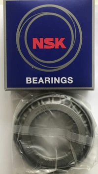 Подшипник передней ступицы внутренний 30206 (7206) NSK Япония
