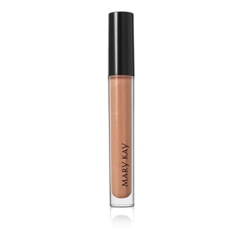Mary Kay (Мері Кей) Блиск для губ Mary Kay Unlimited Ніжний Нюд (Перламутровий)