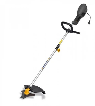 Мотокоса Stiga SB 1000 J