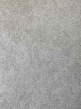Обои флизелиновые ArtGrand ASSORTI 935AS34 1.06*10.05м