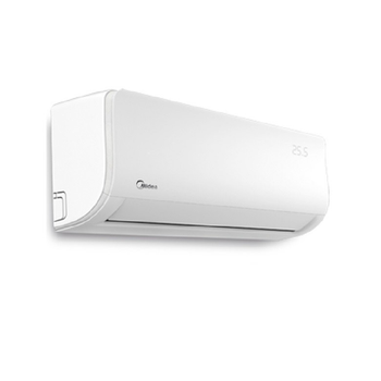 Кондиціонер Midea AG-18NXD0-I/AG-18NXD0-O