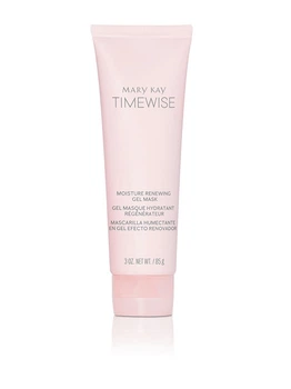 Mary Kay (Мері Кей) Зволожувальна маска-гель TimeWise