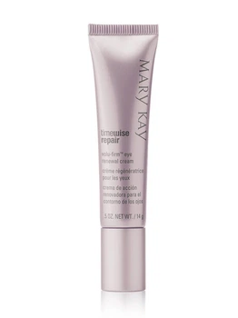 Оновлювальний крем для шкіри навколо очей Mary Kay (Мері Кей) TimeWise Repair Volu-Firm