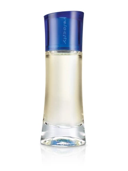Туалетна вода для чоловіків Mary Kay (Мері Кей) Velocity 59 мл (Стандартний формат)