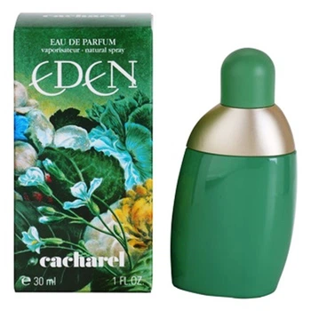 Cacharel Eden Парфумована вода 30 ml (3360373048861)
