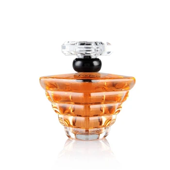 Lancome Tresor L'eau De Parfum Парфюмированная вода 100 ml Тестер (3147758818185)