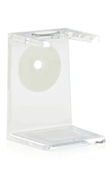 Стенд для помазка Simpsons Clear XL