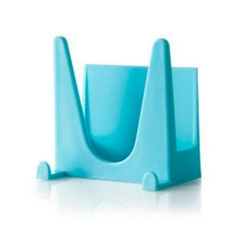 Кухонные держатели FGV Tools Holder 2 шт