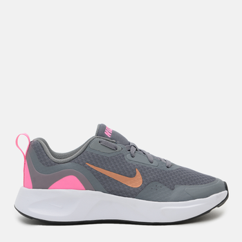 5.5 y in women's nike