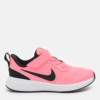 ROZETKA | Отзывы о Кроссовки детские Nike Revolution 5 (Psv) BQ5672-602  28.5 (11.5C) (194499442332): обсуждение, фото, видео. Купить Кроссовки  детские Nike Revolution 5 (Psv) BQ5672-602 28.5 (11.5C) (194499442332) в  Киеве