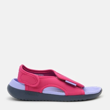 Nike Sunray Adjust 