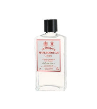 Тонік для обличчя D.R.Harris SKIN TONIC 100ml