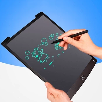 Планшет для рисования B-LED Drawing Book