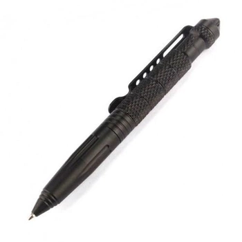 Тактична ручка Laix Survival Pen
