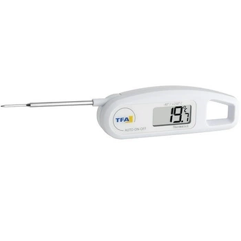 Термометр щуповой TFA Thermo Jack 30104702