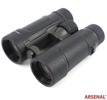 Бинокль Arsenal 8x42 NB82-0842