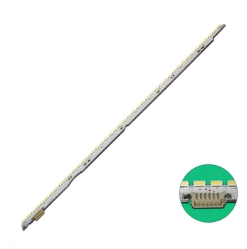 Комплект LED подсветки для телевизора Samsung 32" 2012SVS32 7032 NNB 44 2D Rev. 1.0 6v 6PIN Rev. 1.1 3v 6PIN