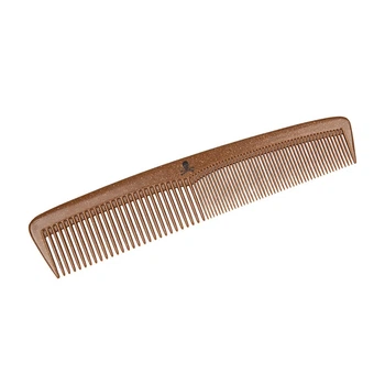 ​Гребінець The Bluebeards Revenge Liquid Wood Styling Comb