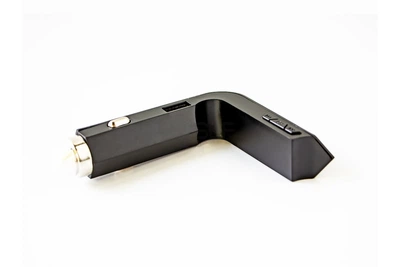 Вентилятор 120 мм 3pin + 4pin (Molex питание) LP F12NBD