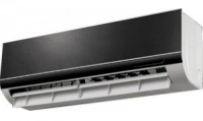 Кондиционер Luxeon ACL-SH 25 P (F00128143)