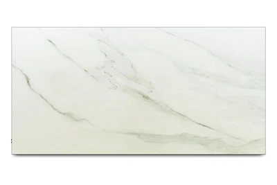Обігрівач Teploceramic ТСМ-RA 1000 з регулятором (800179)