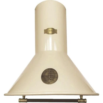 Вытяжка кухонная Kaiser A 6423 ElfBE Eco