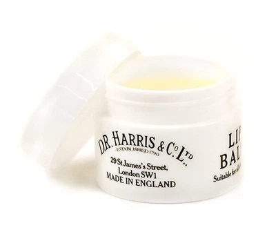Бальзам для губ D R Harris Lip Balm 7.5g