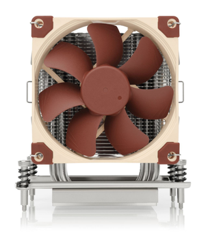 Кулер для процессора Noctua NH-U9 TR4 – SP3