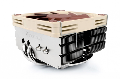 Кулер для процессора Noctua NH-L9X65