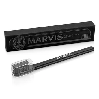 Зубна Щітка Marvis (medium)