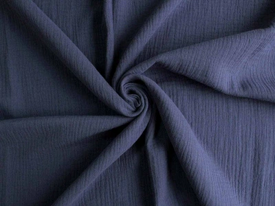 Ткань Hemline Хлопок Муслин пог.м. арт. 129-110-5028