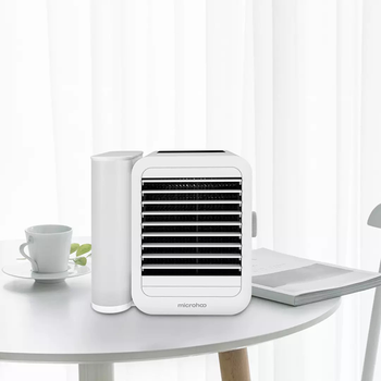 Портативный кондиционер Microhoo Personal Air Cooler